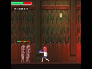 Shota Fight