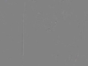 FAX-123