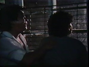 三级片-cd-01