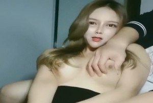 精液榨汁机