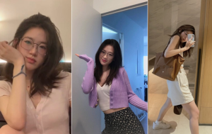 @20208463735 用户上传：反差婊就是欠插