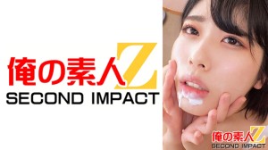 765ORECS-023 顔面ザー汁まみれでうっとり，，のぞみちゃん，，初めて顔射されて眠っていた美少女がエロエロ覚醒