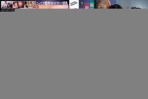 GOUL-014 産休明けNTR 溢れ出る母乳、抑えられない欲求― 愛と快楽に溺れた中出し社内不倫。