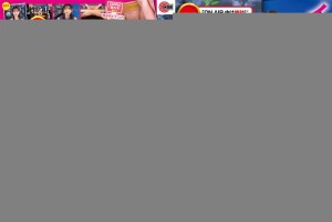 SGKI-058 イカサレっ！おやすみニュース「ON AIR 中は絶対に、表情を崩さない」七夕特報SP色白美顔新
